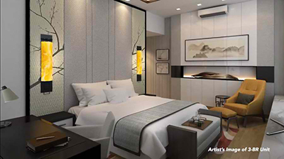 Condo For Sale